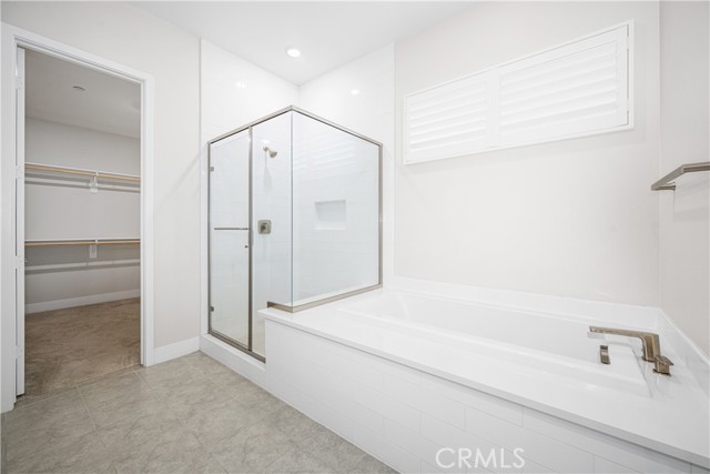 Detail Gallery Image 30 of 57 For 229 Chorus, Irvine,  CA 92618 - 3 Beds | 2/1 Baths