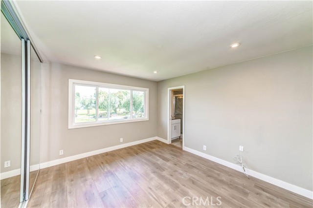 Detail Gallery Image 8 of 28 For 8132 Keith Grn, Buena Park,  CA 90621 - 3 Beds | 2/1 Baths