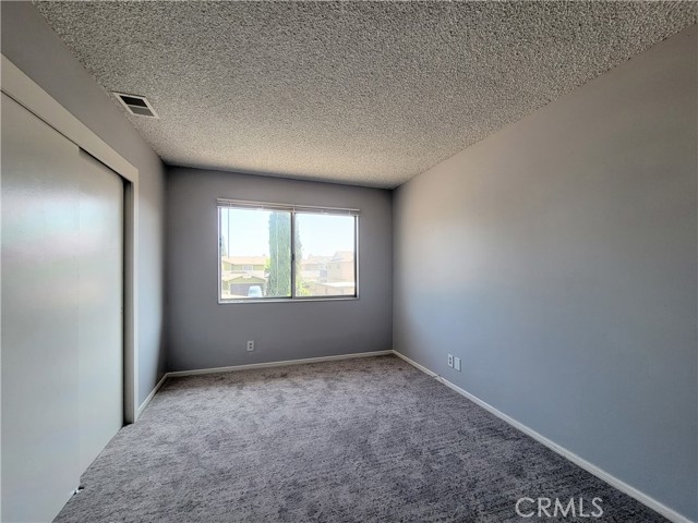 Detail Gallery Image 29 of 30 For 17715 Exa Ct, Carson,  CA 90746 - 4 Beds | 2 Baths