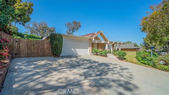 Image 3 for 124 Masters Ave, Riverside, CA 92507