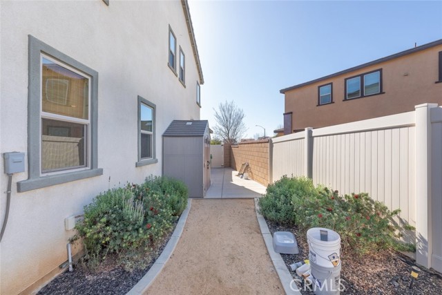 Detail Gallery Image 37 of 44 For 31110 Calle Sagres, Winchester,  CA 92596 - 5 Beds | 4/1 Baths