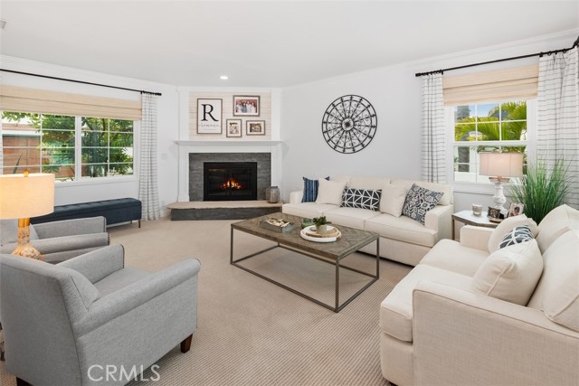 Detail Gallery Image 13 of 29 For 26882 Calle Real, Dana Point,  CA 92624 - 4 Beds | 3/1 Baths