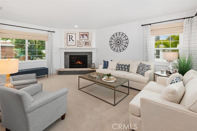 Detail Gallery Image 13 of 29 For 26882 Calle Real, Dana Point,  CA 92624 - 4 Beds | 3/1 Baths