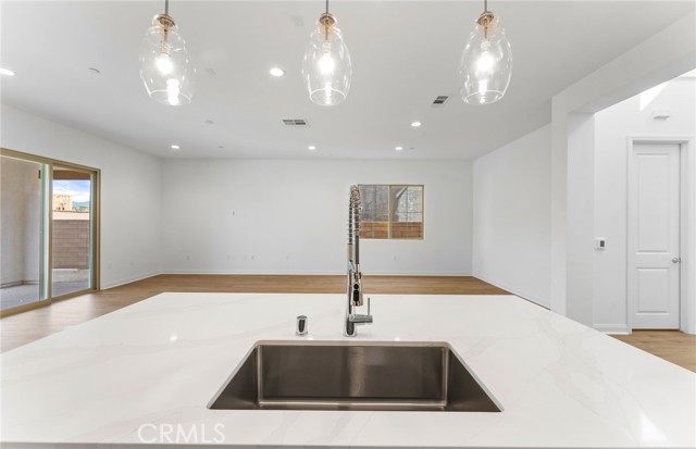 Detail Gallery Image 12 of 35 For 743 Corkscrew, Rancho Mission Viejo,  CA 92694 - 3 Beds | 2/2 Baths