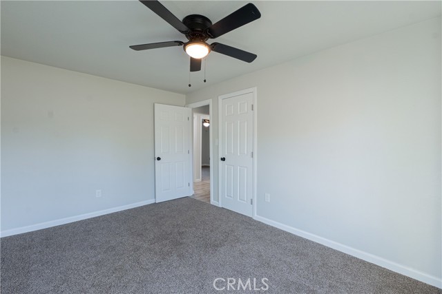 Detail Gallery Image 28 of 59 For 2607 Olympic Ave, Corcoran,  CA 93212 - 3 Beds | 2 Baths