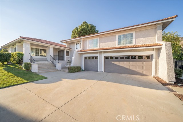 Image 3 for 715 W La Crosse St, Glendora, CA 91741