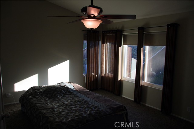 Detail Gallery Image 22 of 29 For 9147 Plume Grass, Corona,  CA 92883 - 4 Beds | 3 Baths