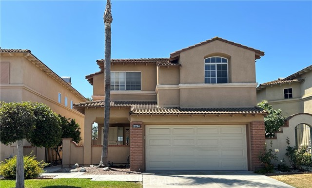MLS# OC24158348