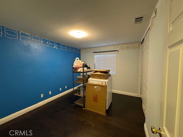 Detail Gallery Image 24 of 47 For 307 Appleby St, Corona,  CA 92881 - 4 Beds | 3/1 Baths