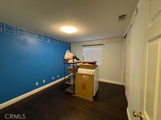 MLS #IG25173661 img 23