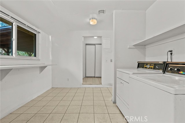 Detail Gallery Image 20 of 52 For 17917 Chase, Northridge,  CA 91325 - 3 Beds | 2/1 Baths