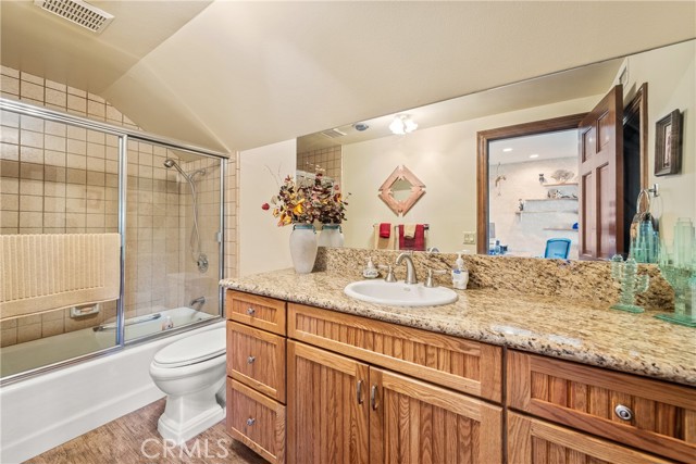 Detail Gallery Image 38 of 67 For 1682 Shetland Pl, Westlake Village,  CA 91362 - 5 Beds | 5/1 Baths