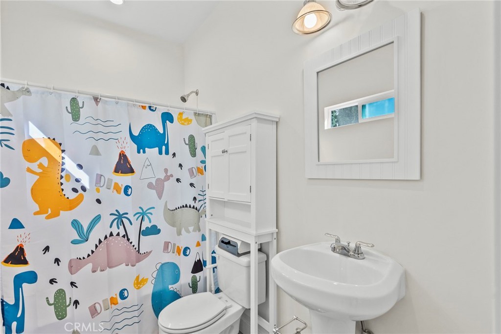 MLS #GD25253273 image #16