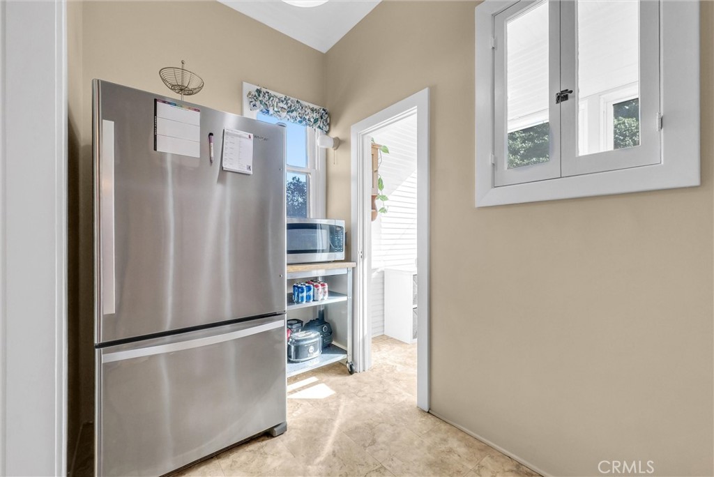 MLS #CV25155719 image #41