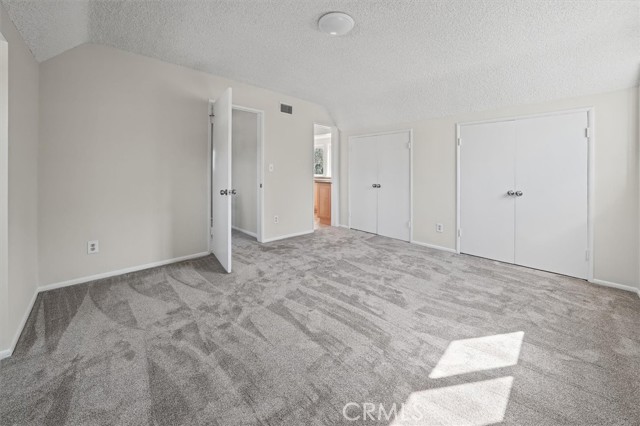 11955 Salem Drive photo 23