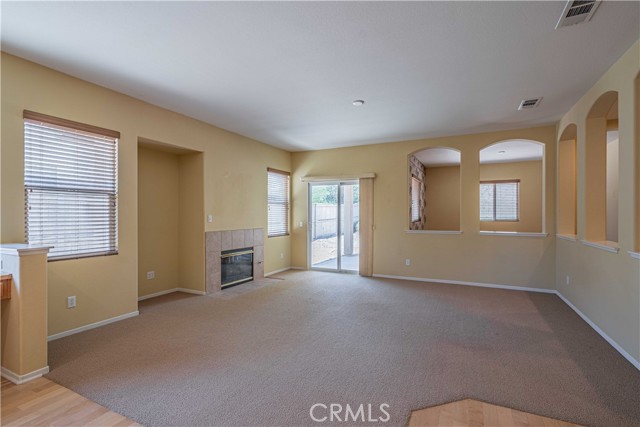 Detail Gallery Image 14 of 63 For 28044 Oakhaven Ln, Menifee,  CA 92584 - 2 Beds | 2 Baths