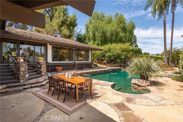 21 Eastfield, Rolling Hills, California 90274, 4 Bedroom Bedrooms, 0 ,2 BathroomBathrooms,Residential,For Sale,Eastfield,0,PV26190866 21 Eastfield, Rolling Hills, California 90274, 4 Bedroom Bedrooms, 0 ,2 BathroomBathrooms,Residential,For Sale,Eastfield,0,PV26190866