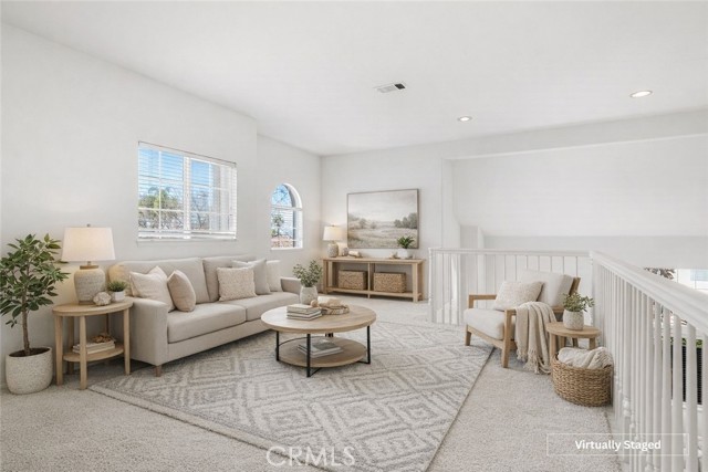 Detail Gallery Image 13 of 31 For 2671 Harvest Crest Ln, Corona,  CA 92881 - 5 Beds | 3/1 Baths