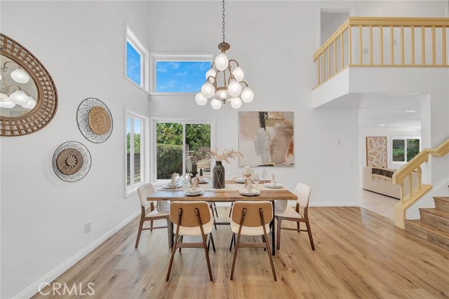 24409 Penrose Court, Diamond Bar CA: https://media.crmls.org/medias/e0d08354-b907-4c8a-b99b-abc3a60ce7b7.jpg