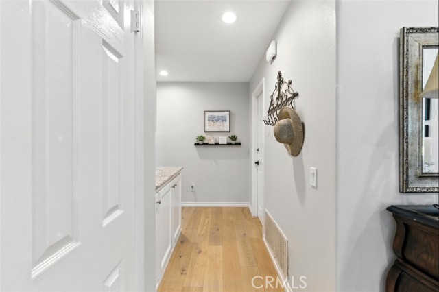 3526 Alder Place, Chino Hills CA: https://media.crmls.org/medias/e0d083cf-2596-44e0-9cb2-003bbe01f22d.jpg