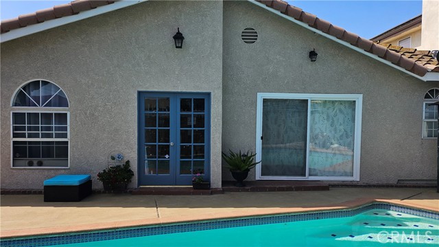 Detail Gallery Image 39 of 44 For 17912 Gridley Rd, Artesia,  CA 90701 - 4 Beds | 3 Baths