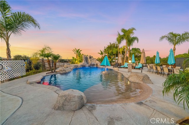 MLS #SW25265687 image #48