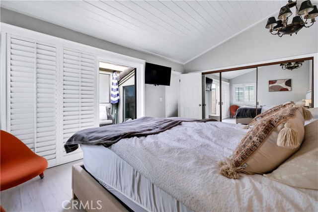 Detail Gallery Image 22 of 40 For 114 S Prospect #6,  Redondo Beach,  CA 90277 - 3 Beds | 2/1 Baths