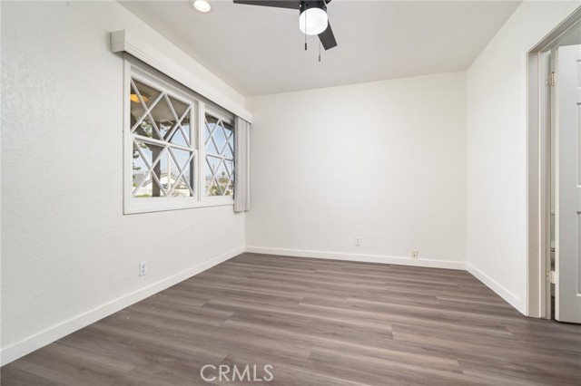 Detail Gallery Image 19 of 36 For 523 N Larkin, Covina,  CA 91722 - 3 Beds | 2 Baths