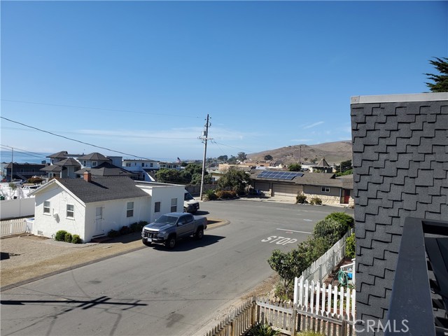 Detail Gallery Image 9 of 35 For 7 Saint Mary Ave, Cayucos,  CA 93430 - 2 Beds | 2/1 Baths