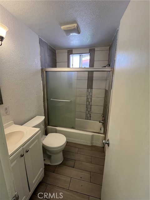 Detail Gallery Image 15 of 19 For 7114 Myrtle, Winton,  CA 95388 - 3 Beds | 2 Baths