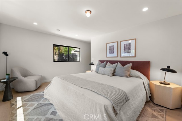 13007 Dewey Street, Los Angeles CA: https://media.crmls.org/medias/e0d0d743-38a6-4fbb-9cd6-f7e4afc30150.jpg