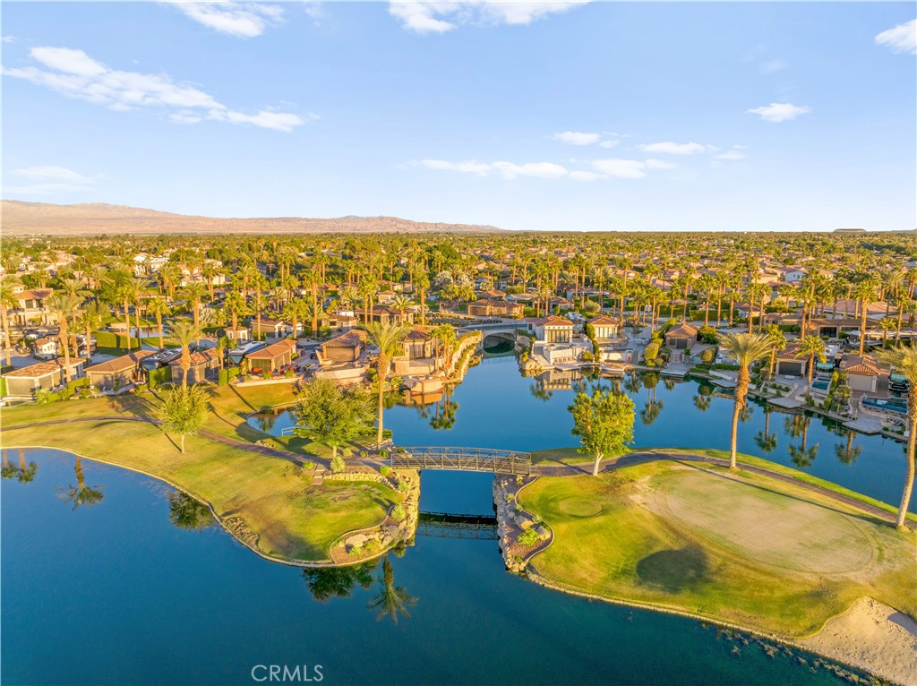 MLS #SW25244382 image #35