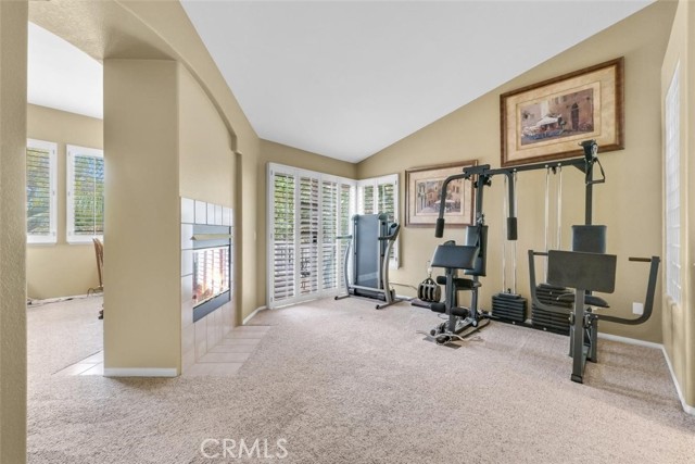 Detail Gallery Image 26 of 55 For 40864 Alton Ct, Temecula,  CA 92591 - 5 Beds | 4 Baths