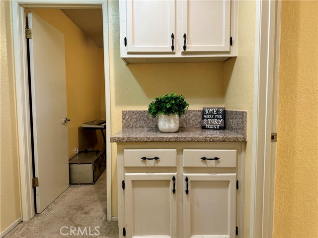 Detail Gallery Image 16 of 27 For 2112 Mount Vernon Dr #D,  Modesto,  CA 95350 - 3 Beds | 1/1 Baths