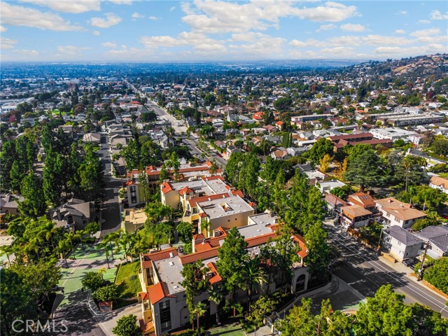 Detail Gallery Image 31 of 31 For 13575 Murphy Hill Dr, Whittier,  CA 90601 - 2 Beds | 2 Baths