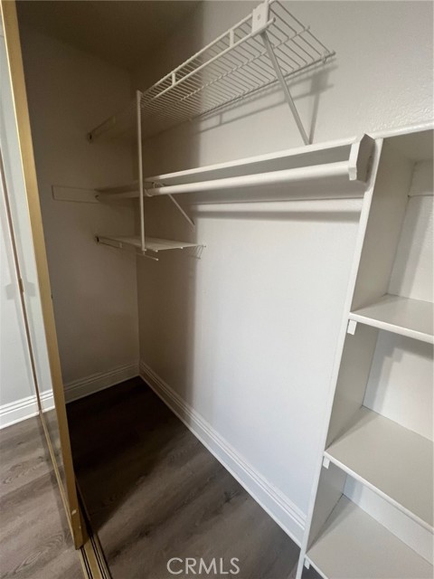 Detail Gallery Image 7 of 10 For 3110 Cochise Way #88,  Fullerton,  CA 92833 - 1 Beds | 1 Baths