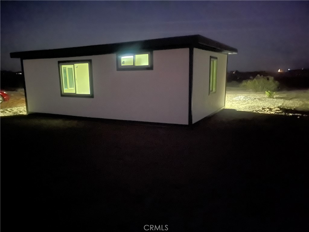 MLS #CV25259651 image #20