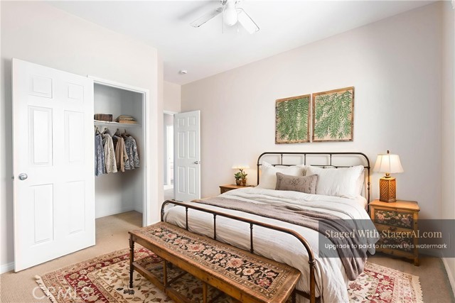 30315 Laruns Street, Murrieta CA: https://media.crmls.org/medias/e0d11fe2-8edd-4366-b941-d30bf39f6819.jpg