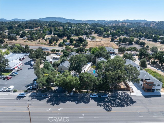 Detail Gallery Image 31 of 36 For 3750 El Camino Real #A4,  Atascadero,  CA 93422 - 2 Beds | 1/1 Baths