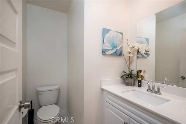 Detail Gallery Image 19 of 22 For 164 Unity, Irvine,  CA 92614 - 4 Beds | 3/1 Baths