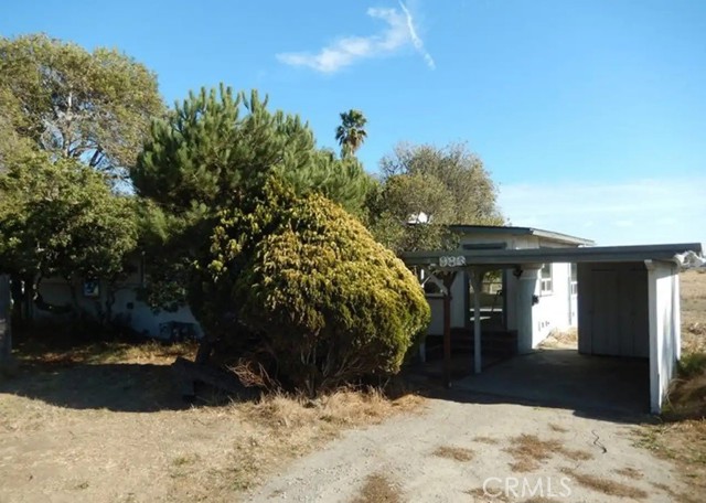 Front Image Thumbnail for CRPI26061892