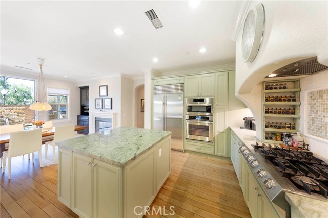 Image 16 of 51 For 20 Ridge Valley