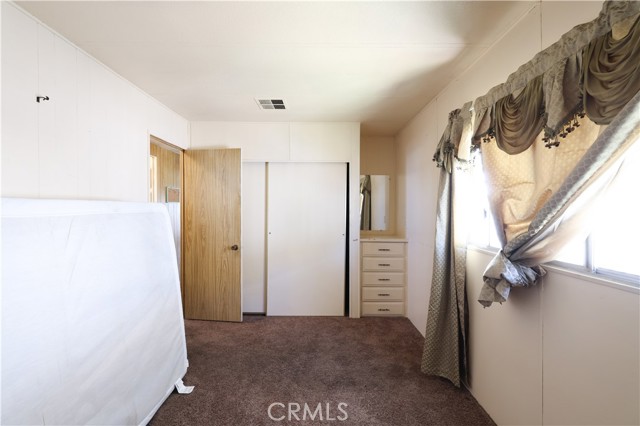 Detail Gallery Image 34 of 40 For 1801 E. Collins Ave #65,  Santa Ana,  CA 92867 - 2 Beds | 2 Baths