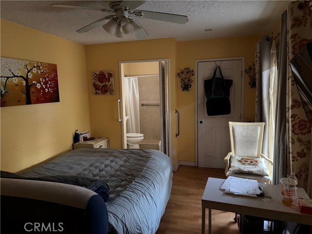 Detail Gallery Image 39 of 39 For 1439 W Kiama, Anaheim,  CA 92802 - 6 Beds | 2/1 Baths