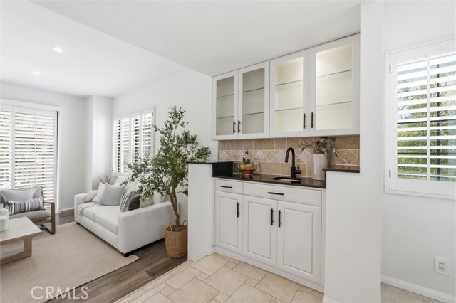 Detail Gallery Image 29 of 32 For 408 Avnue G #30,  Redondo Beach,  CA 90227 - 3 Beds | 2/1 Baths