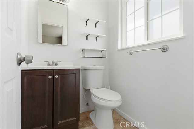 Detail Gallery Image 28 of 45 For 2024 Rushmore Dr, Barstow,  CA 92311 - 4 Beds | 1/1 Baths