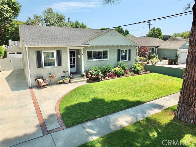 Image 3 for 3618 Ladoga Ave, Long Beach, CA 90808