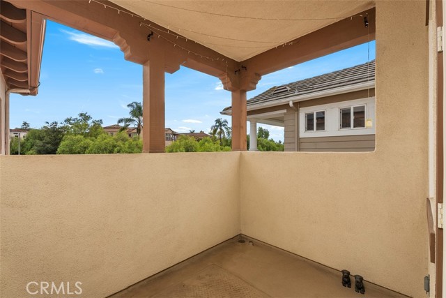 Detail Gallery Image 31 of 41 For 9 Sunningdale, Coto de Caza,  CA 92679 - 4 Beds | 4/1 Baths