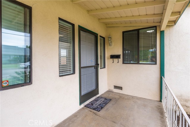 Image 3 for 7134 Sorensen Ave, Whittier, CA 90606