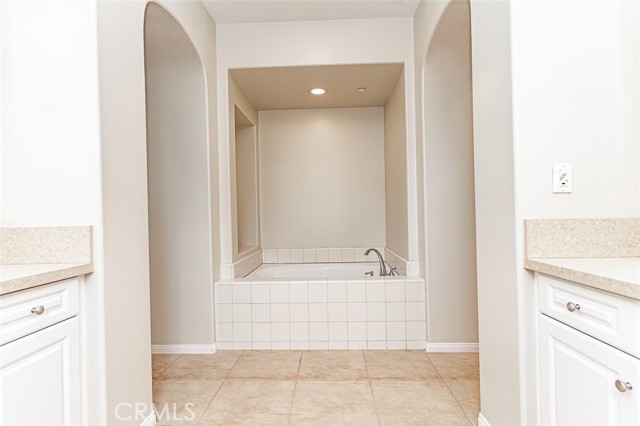334 N Santa Maria Street, Anaheim CA: https://media.crmls.org/medias/e0d1a023-1074-4519-8513-e7e0f99cb522.jpg